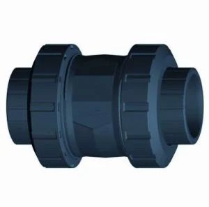 Non-Return Valve