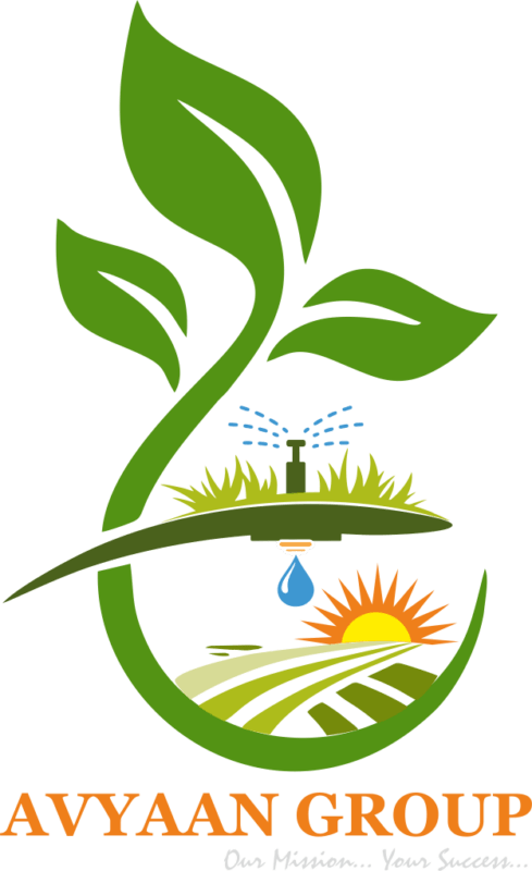Contact Avyaan Irrigation Systems - Avyaan Irrigation Systems