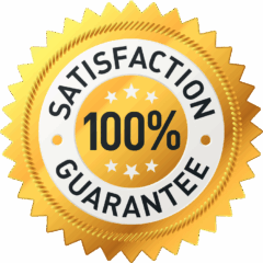 satisfaction-guarantee satisfaction-guarantee