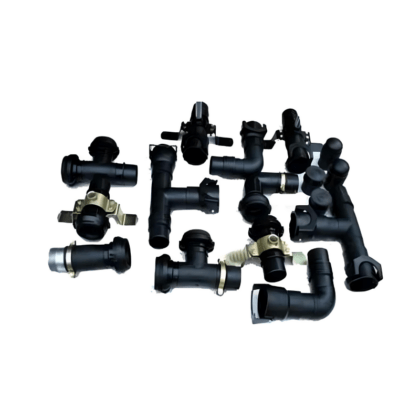 Sprinkler Accessories