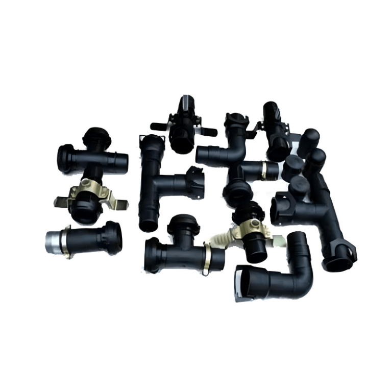 Sprinkler Accessories - Avyaan Irrigation Systems