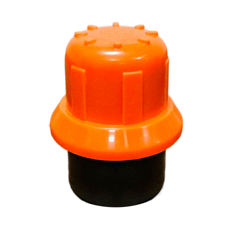 UPVC Flush Valve